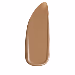 Beyond Perfecting foundation + concealer #15-beige
