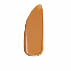 Beyond Perfecting foundation + concealer #21-cream caramel