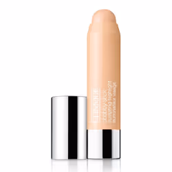 Clinique Chubby Stick Sculpting Highlight, Cream, Pencil, Beige, Radiance, 6 g, All skin tones