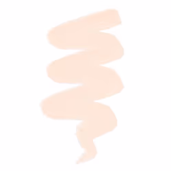 Clinique Chubby Stick Sculpting Highlight 6 g