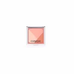 Clinique Sculpttionary Cheek Contouring Palette 01 Nectar