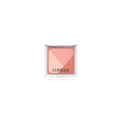 Clinique Sculpttionary Cheek Contouring Palette 01 Nectar