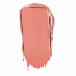 Clinique Pop Lip Colour + Primer, 01 Nude Pop, 3.9g