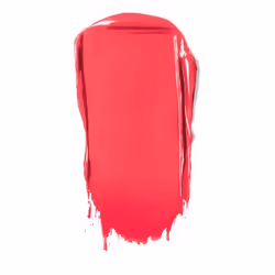 Clinique Pop Lip Colour + Primer, 06 Poppy Pop, 3.9g