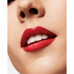 Clinique Pop Lip Colour + Primer, 06 Poppy Pop, 3.9g