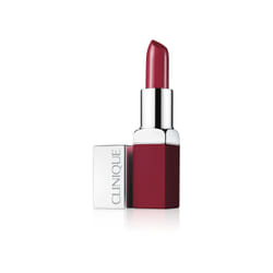 Clinique Pop Lip Colour + Primer, 07 Passion Pop, 3.9g