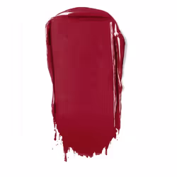 Clinique Pop Lip Colour + Primer, 07 Passion Pop, 3.9g