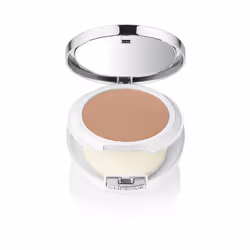 Clinique Beyond Perfecting Powder Foundation + Concealer 06 Ivory 14.5 g, Powder, Neutral, Ivory, Matte, 14.5 g, Women
