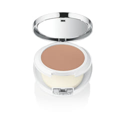 Clinique Beyond Perfecting Powder Foundation + Concealer 06 Ivory 14.5 g