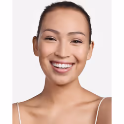 Clinique Beyond Perfecting Powder Foundation + Concealer 06 Ivory 14.5 g