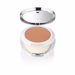 Clinique Beyond Perfecting Powder Foundation + Concealer 07 Cream Chamois 14.5 g, Powder, Neutral, Cream Chamois, Matte, 14.5 ...