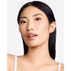 Clinique Beyond Perfecting Powder Foundation + Concealer 07 Cream Chamois 14.5 g