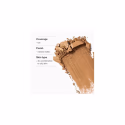 Clinique Beyond Perfecting Powder Lightweight Full Coverage Foundation