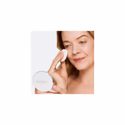 Clinique Beyond Perfecting Powder Lightweight Full Coverage Foundation