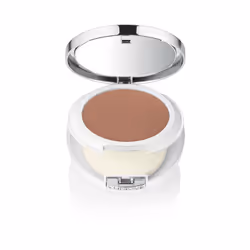 Clinique Beyond Perfecting Powder Foundation + Concealer 09 Neutral 14.5 g, Powder, Neutral, Neutral, Matte, 14.5 g, Women