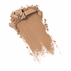 Clinique Beyond Perfecting Powder Foundation + Concealer 09 Neutral 14.5 g