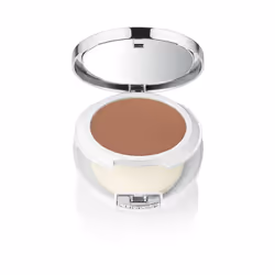 Clinique Beyond Perfecting Powder Foundation + Concealer 11 Honey 14.5 g, Powder, Neutral, Honey, Matte, 14.5 g, Women