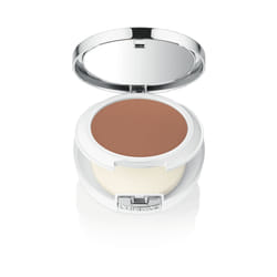 Clinique Beyond Perfecting Powder Foundation + Concealer 11 Honey 14.5 g