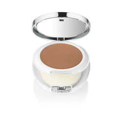 Clinique Beyond Perfecting Powder Foundation + Concealer 15 Beige 14.5 g