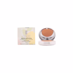 Foundation Beyond Perfecting Clinique