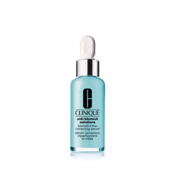 Clinique Anti-Blemish Solutions Blemish + Line Correcting Serum, 30ml, Women, Ageing skin, 30 ml