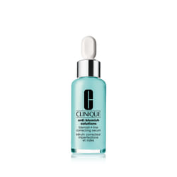 Clinique Anti-Blemish Solutions Blemish + Line Correcting Serum, 30ml