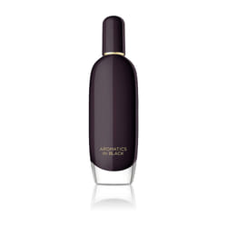 Clinique Aromatics in Black, 50ml