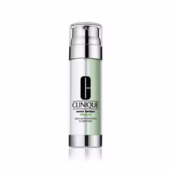 Clinique Even Better Clinical Dark Spot Corrector & Optimizer, Women, 50 ml