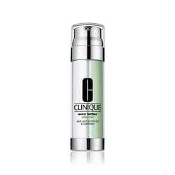 Clinique Even Better Clinical Dark Spot Corrector & Optimizer Face serum 50 ml Women