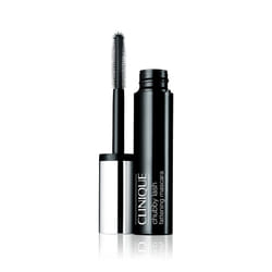 Clinique Chubby Lash Fattening Mascara