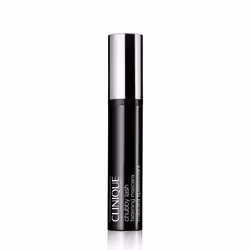 Clinique Chubby Lash Fattening Mascara