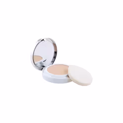 cLINIQUE by clinique Beyond Perfecting Powder Foundation + concealer - # 05 Breeze --145g051oz(D0102H5Hc1P)