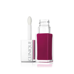 Clinique Pop Lacquer 08 Peace Pop 7ml