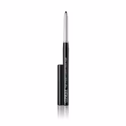 Clinique High Impact Custom Kajal, Blackend Black, 2.8g, Kohl, Pencil, Black, Blackend Black, 2.8 g, Women