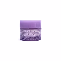 Cliniquecosmetics Take The Day Off Cleansing Balm Travel Size, 0.5oz / 15 ml