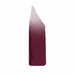 Clinique Pop Matte Lip Colour + Primer, 08 Bold Pop, 3.9g