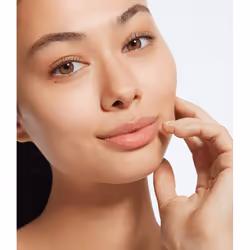 Clinique Moisture Surge Hydrating Supercharged Concentrate, 48ml - Additional view 4