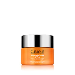 Clinique Superdefense SPF 40 Fatigue + 1st Signs of Age, 15ml