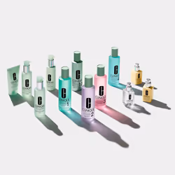 Clarifying Lotion 2 Xxl 487 ml - Additional view 3