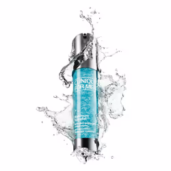 Clinique For Men Maximum Hydrator Activated Water-Gel Concentrate, 48ml