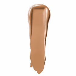 Clinique Even Better Broad Spectrum SPF 15, Deep Honey WN 100, 30 ml
