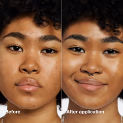 Clinique Even Better Makeup Medium Coverage Foundation Broad Spectrum SPF 15 | Evens Skin Tone + Reduces Dark Spots  Chestnut