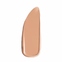 Clinique Even Better Glow Light Reflecting Makeup SPF 15, Cream Chamois 40, 30ml