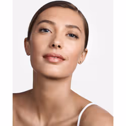 Clinique Even Better Glow Light Reflecting Makeup SPF 15, Cream Chamois 40, 30ml