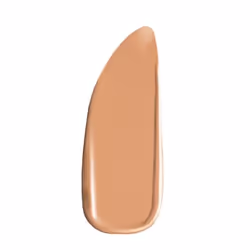 Clinique Even Better Glow Light Reflecting Makeup SPF 15, Honey 58, 30ml