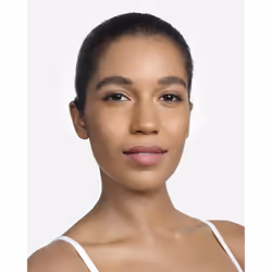 Clinique Even Better Glow Light Reflecting Makeup SPF 15, Honey 58, 30ml