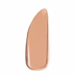 Clinique Even Better Glow Light Reflecting Makeup SPF 15, Vanilla 70, 30ml