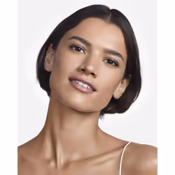 Clinique Even Better Glow Light Reflecting Makeup SPF 15, Vanilla 70, 30ml