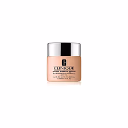 Even Better Glow Light Reflecting Makeup SPF 15 Foundation, CN74 Beige, 30 ml