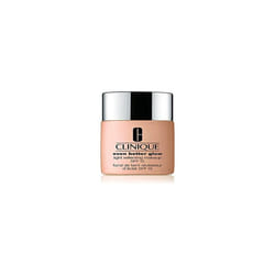 Even Better Glow Light Reflecting Makeup SPF 15 Foundation, CN74 Beige, 30 ml
